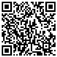 QR Code for bitcoin:bitcoin:bitcoin:bitcoin:bitcoin:dash:XfYZD51u55pHdWnG6EY9efccprMZyB3Zce
