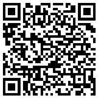 QR Code for bitcoin:bitcoin:bitcoin:bitcoin:bitcoin:dash:XfYZMt6h5PfqU2wdaMHREetCdVHUzcDH97