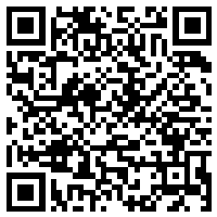 QR Code for bitcoin:bitcoin:bitcoin:bitcoin:bitcoin:dash:XfYZS7sAAP6h4uAbdRYzf7WmrpaUfU5R7A