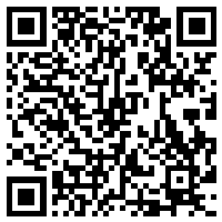 QR Code for bitcoin:bitcoin:bitcoin:bitcoin:bitcoin:dash:XfYZWgeKwPvwB88A1CdsT22MK1Gr1LE9At