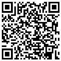 QR Code for bitcoin:bitcoin:bitcoin:bitcoin:bitcoin:dash:XfYa6BeymYWeAzUUN7iFddJNZarChah5aR