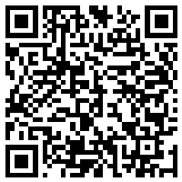 QR Code for bitcoin:bitcoin:bitcoin:bitcoin:bitcoin:dash:XfYaCR3UbGjt8rateUwDnT5d2ivrrs4FuS