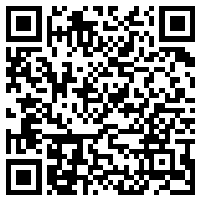 QR Code for bitcoin:bitcoin:bitcoin:bitcoin:bitcoin:dash:XfYaSHz33AXsnbP3my7KsbBzzjC5KM9F7c