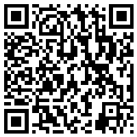 QR Code for bitcoin:bitcoin:bitcoin:bitcoin:bitcoin:dash:XfYaa53PKybroo3P6pSccjUV2EeaAsQdqC