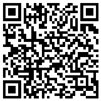 QR Code for bitcoin:bitcoin:bitcoin:bitcoin:bitcoin:dash:XfYbLuMh2CxcQ9SkvFdySVNPgK4aQjmaXy