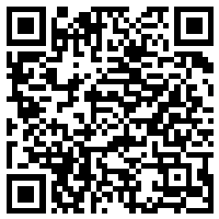 QR Code for bitcoin:bitcoin:bitcoin:bitcoin:bitcoin:dash:XfYbZiqPda1BHRgnQCVMnfAQ1DQQ2WkdL7