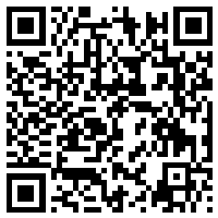 QR Code for bitcoin:bitcoin:bitcoin:bitcoin:bitcoin:dash:XfYcDircnHAPKsRb6XYhsntqVhdatkPZqM