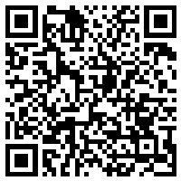 QR Code for bitcoin:bitcoin:bitcoin:bitcoin:bitcoin:dash:XfYdPJCfSDr6fzewCbj8yrngZfacZkX7DP