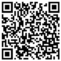 QR Code for bitcoin:bitcoin:bitcoin:bitcoin:bitcoin:dash:XfYdSZt9LEenUzeHXFCezpiwKTjU7e6MHj