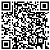 QR Code for bitcoin:bitcoin:bitcoin:bitcoin:bitcoin:dash:XfYdU3RwnjVarLBMMK67oEzG1MqZPij3Vn