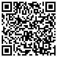 QR Code for bitcoin:bitcoin:bitcoin:bitcoin:bitcoin:dash:XfYdYwbFSYXAS9gmLdjeEZApASAeFDDpMX