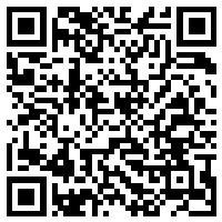 QR Code for bitcoin:bitcoin:bitcoin:bitcoin:bitcoin:dash:XfYdmS8YSVHascaGN2n7eZBVAyaiAxGCEt