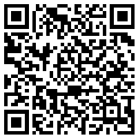 QR Code for bitcoin:bitcoin:bitcoin:bitcoin:bitcoin:dash:XfYdoejKoLse6papndWiHBdhFLq1zMeZxv