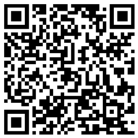QR Code for bitcoin:bitcoin:bitcoin:bitcoin:bitcoin:dash:XfYeghDcUVeV544rnJWHMm4iSp11Z9TpsH