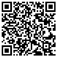 QR Code for bitcoin:bitcoin:bitcoin:bitcoin:bitcoin:dash:XfYesEMtu5SfBcKxWovLw5bXLbU6naGwN5