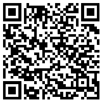 QR Code for bitcoin:bitcoin:bitcoin:bitcoin:bitcoin:dash:XfYfW8bA8oAB4vpzuhARfbG7HMGbBPySAQ