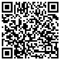 QR Code for bitcoin:bitcoin:bitcoin:bitcoin:bitcoin:dash:XfYfvM1AHya8LacNtcDCXsonp3FJdNkUuJ