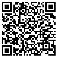QR Code for bitcoin:bitcoin:bitcoin:bitcoin:bitcoin:dash:XfYfw586RW6Dne5gJZ4mtYuvkfMu3jiRbM