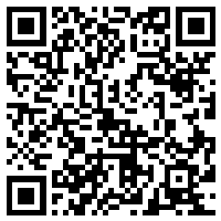 QR Code for bitcoin:bitcoin:bitcoin:bitcoin:bitcoin:dash:XfYgDXLutQRaQSCuspdcKSAHVUpeTsErMi
