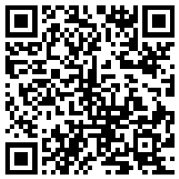 QR Code for bitcoin:bitcoin:bitcoin:bitcoin:bitcoin:dash:XfYgkiJhdwkTCiKStAwHdKiM6Us9zYbPLU