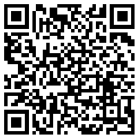 QR Code for bitcoin:bitcoin:bitcoin:bitcoin:bitcoin:dash:XfYhAtN5GMr3EdR5ijZLPrH6DNauf9okRB