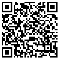 QR Code for bitcoin:bitcoin:bitcoin:bitcoin:bitcoin:dash:XfYiDX8ANdwcdN38puHrY6KAbJoptazivd