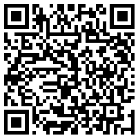 QR Code for bitcoin:bitcoin:bitcoin:bitcoin:bitcoin:dash:XfYiZLKfJuDuAEKnAsfSFbeQqX6srfSA8t