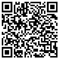 QR Code for bitcoin:bitcoin:bitcoin:bitcoin:bitcoin:dash:XfYjDv6Bj3yNFm3VYkPCX78U3kJCT7FvPU