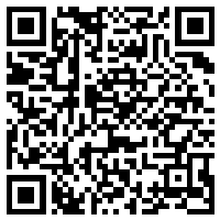 QR Code for bitcoin:bitcoin:bitcoin:bitcoin:bitcoin:dash:XfYjQu2JBk6v9ePiAtpFAk3FrPhz7n34K8