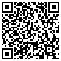 QR Code for bitcoin:bitcoin:bitcoin:bitcoin:bitcoin:dash:XfYjn97cWmmUkM6Vguo549bLA4PGMPbuSt