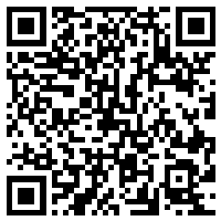 QR Code for bitcoin:bitcoin:bitcoin:bitcoin:bitcoin:dash:XfYm5mZoPBKMLFxx3y8HNyZSFdiFuXoc7x