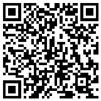 QR Code for bitcoin:bitcoin:bitcoin:bitcoin:bitcoin:dash:XfYmEuWC3uN1RKAUqmrLECiUNWcdkq4QLx