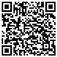 QR Code for bitcoin:bitcoin:bitcoin:bitcoin:bitcoin:dash:XfYmResE3nuKULvxPFBjNPccaSGe8XbTc9