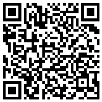 QR Code for bitcoin:bitcoin:bitcoin:bitcoin:bitcoin:dash:XfYmddzFiHrK4wucVGbmP9fNdzW9bag2T1