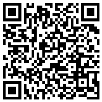 QR Code for bitcoin:bitcoin:bitcoin:bitcoin:bitcoin:dash:XfYn2HroFEwqNsVFF6c1tbPiLPBKXoUN9d