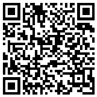 QR Code for bitcoin:bitcoin:bitcoin:bitcoin:bitcoin:dash:XfYnQkPvrF3S6Hu11F6GRWdeFJrbWEywR5