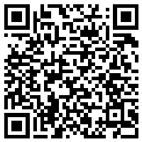 QR Code for bitcoin:bitcoin:bitcoin:bitcoin:bitcoin:dash:XfYnToPB5KP4SBBSqyytfhcD9wCkHBarMz