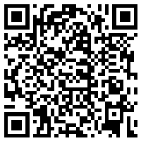 QR Code for bitcoin:bitcoin:bitcoin:bitcoin:bitcoin:dash:XfYnayyjo3eKkAkRQRTi8wbff6oQ5eJLCC