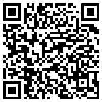 QR Code for bitcoin:bitcoin:bitcoin:bitcoin:bitcoin:dash:XfYnk96P3uvgz4nnZK21BWrCVo1QpvYBiC