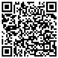 QR Code for bitcoin:bitcoin:bitcoin:bitcoin:bitcoin:dash:XfYntPups6zPVmofLmkwVEFYqFVUiX8aof