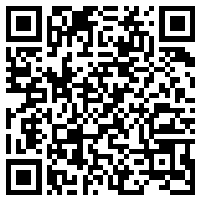 QR Code for bitcoin:bitcoin:bitcoin:bitcoin:bitcoin:dash:XfYo4Vh8bPrfZobSVMgqJjkzUnUENNfpHf