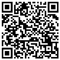 QR Code for bitcoin:bitcoin:bitcoin:bitcoin:bitcoin:dash:XfYoSpptTsvfsbB4zyPrZon93ztvsMJE53