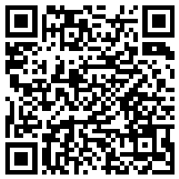 QR Code for bitcoin:bitcoin:bitcoin:bitcoin:bitcoin:dash:XfYoXCLsatUaBjVoJc3VjYK2dtrGjdfJoc