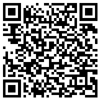 QR Code for bitcoin:bitcoin:bitcoin:bitcoin:bitcoin:dash:XfYovomC2bcfWZ6def7jshqHoq6c95LJH5