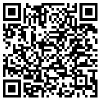 QR Code for bitcoin:bitcoin:bitcoin:bitcoin:bitcoin:dash:XfYp6nWXoLUWWouBAFJ4zspter2qhVbaV7