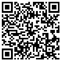 QR Code for bitcoin:bitcoin:bitcoin:bitcoin:bitcoin:dash:XfYp7AeAkTYQNzju48gqhT55XwEFS2vSEP