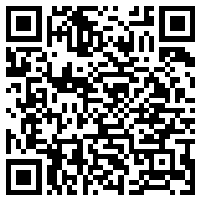 QR Code for bitcoin:bitcoin:bitcoin:bitcoin:bitcoin:dash:XfYpqVMVFcFb4ABfNTP6rdKcG577fSd23r