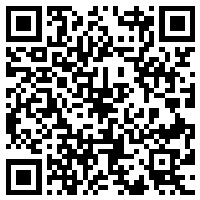 QR Code for bitcoin:bitcoin:bitcoin:bitcoin:bitcoin:dash:XfYpwWgvtqps2guLM6Mo1YD5J9192Kc8AV