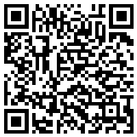 QR Code for bitcoin:bitcoin:bitcoin:bitcoin:bitcoin:dash:XfYqA8N9gFD9PERPqu876eGA9uci7GT2hu