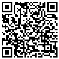 QR Code for bitcoin:bitcoin:bitcoin:bitcoin:bitcoin:dash:XfYrGC2U6wRdukXgPDDjccsKnAL1XAs9Rv